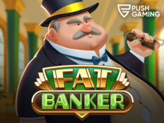 Bullbahis freespins. Lucky nugget casino bonus codes.5